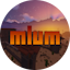 Mlum