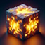 StoneLight