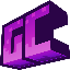 GalaxyCraft