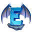 ExodusMC