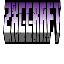 ZxcCraft