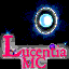 Lucentia MC