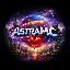 AstraMC (MY)