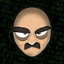 Hyphonix