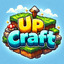 UpCraft