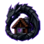 DragonVilla