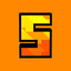 TimeCraft (CA)