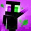 ShadowLeaf SMP