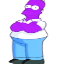 JamessoSMP