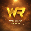 WellRise