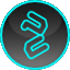 PlatyCast