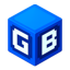 GodBox