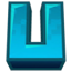 UnstableSMP