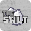 The SALT