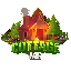 CottageMC