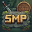 Better SMP (SG)