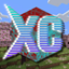 XenithCraft