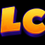 LunarCraft