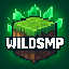 WildSMP (2)