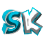 SkNetwork