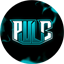 PwuCraft