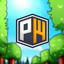 PypsWorld