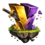 Vblocks