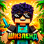 SMGCraft