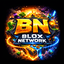 Blox Network