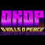 0K0P SMP