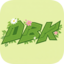 OBK