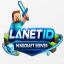 LanetID