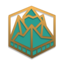 CubismSpace