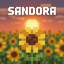 SandoraSMP