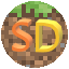 SokDobryy