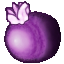 HorusPlay