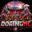 DoaingMC