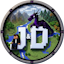 JD Server