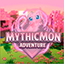Mythicmon Adventure