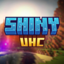 ShinyFFA
