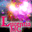 Lucentia MC