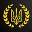 Homeland Survival (UA)