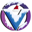 VenatusMC