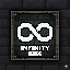 InfinityBox (US)