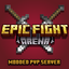 Epic Fight Arena