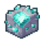 Mineryum