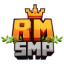 Royal Minecraft SMP