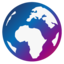 AtlasNation