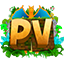 PokeVanilla