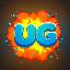 UltraGame